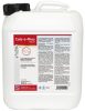Calz-o-Phos folyadék - 5000 ml