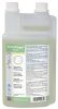Bronchogol folyadék - 1000 ml