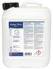 Surlac Plus folyadék - 5 liter