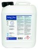 Surlac Plus folyadék - 5 liter