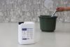Surlac Plus folyadék - 5 liter