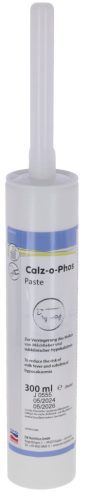 Calz-o-Phos paszta - 300 ml