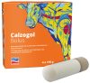 Calzogol Bolus  - tejláz ellen