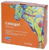 Calzogol Bolus  - tejláz ellen