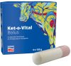 Ket-o-Vital® Bolus Energia-bolus  - ketózis kockázatának csökkentésére