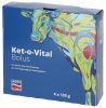 Ket-o-Vital® Bolus Energia-bolus  - ketózis kockázatának csökkentésére