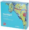 Fertilgol Bolus Béta karotin bolus (termékenység)
