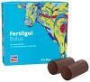 Fertilgol Bolus Béta karotin bolus (termékenység)