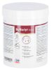 Bufferlyt Bolus - 15 db/csomag