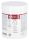 Bufferlyt Bolus - 15 db/csomag