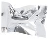 Bufferlyt Bolus - 15 db/csomag