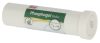 Phosphogol bolus - 4 db/cs