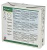 Phosphogol bolus - 4 db/cs