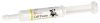 Globigen Calf Paste - 6 x 30 ml