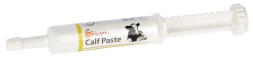 Globigen Calf Paste - 6 x 30 ml