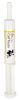 Globigen Calf Paste - 6 x 30 ml