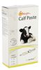Globigen Calf Paste - 6 x 30 ml