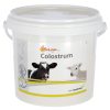Globigen Colostrum - 1kg