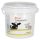 Globigen Colostrum - 1kg