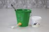 Globigen Colostrum - 1kg