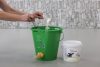 Globigen Colostrum - 1kg