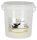 Globigen Colostrum - 2,5 kg