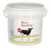 Globigen Dia Stop - 2 kg