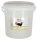 Globigen Dia Stop - 7,5 kg