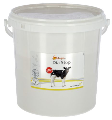 Globigen Dia Stop - 7,5 kg