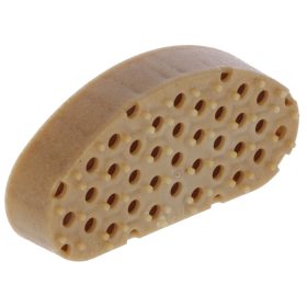 EN - Hoof Block HoloBlock 10 pieces/pack