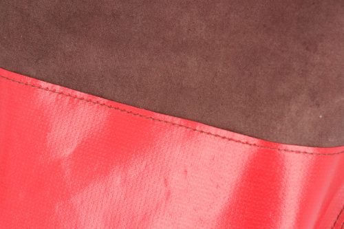 Pata- és csülökkezelő cipő - egy méret