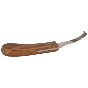 Patafaragó kés - balkezes, keskeny