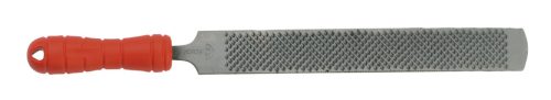 Dick patareszelő nyéllel - 300 mm