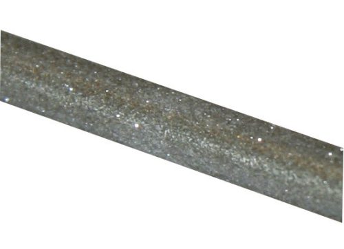 Dick gyémánt élező