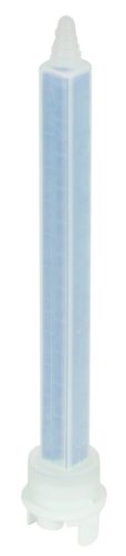 Keverőcső Technobase 2CB pataragasztóhoz (16282) - 200 ml, 12 db