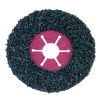 Patacsiszoló korongok - 115 mm átmérővel