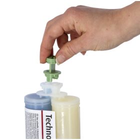 Technobase 2CB pataragasztó - 200 ml