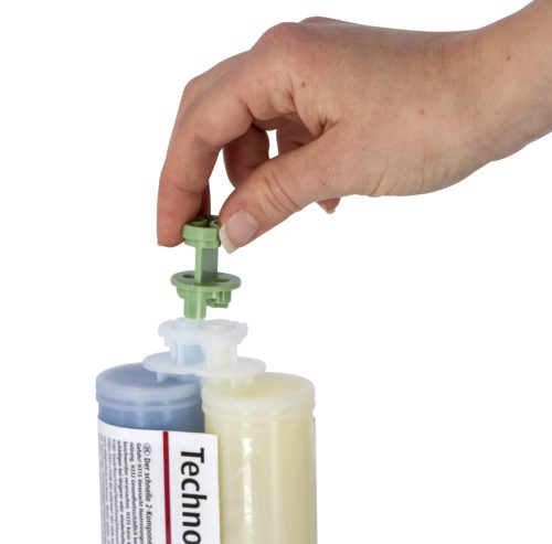 Technobase 2CB pataragasztó - 200 ml