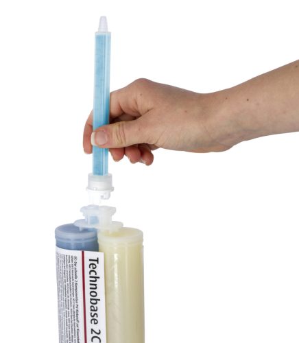 Technobase 2CB pataragasztó - 200 ml