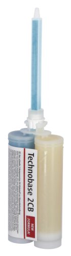 Technobase 2CB pataragasztó - 200 ml