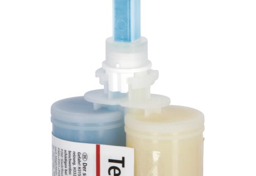 Technobase 2CB pataragasztó - 200 ml