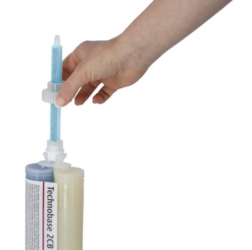 Technobase 2CB pataragasztó - 200 ml