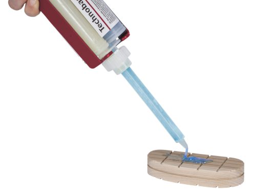 Technobase 2CB pataragasztó - 200 ml