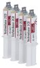 Technobase 2CB pataragasztó - 4 x 25 ml