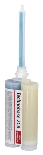 Technobase 2CB pataragasztó - 4 x 25 ml