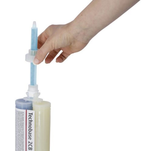 Technobase 2CB pataragasztó - 4 x 25 ml