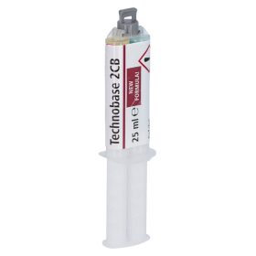 Technobase 2CB pataragasztó - 25 ml