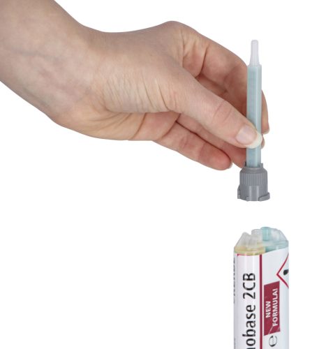Technobase 2CB pataragasztó - 25 ml