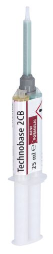 Technobase 2CB pataragasztó - 25 ml