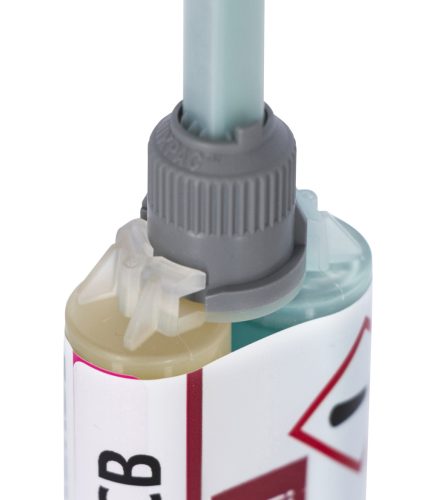 Technobase 2CB pataragasztó - 25 ml